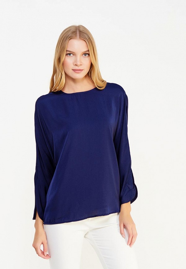 

Блуза Modis, Синий