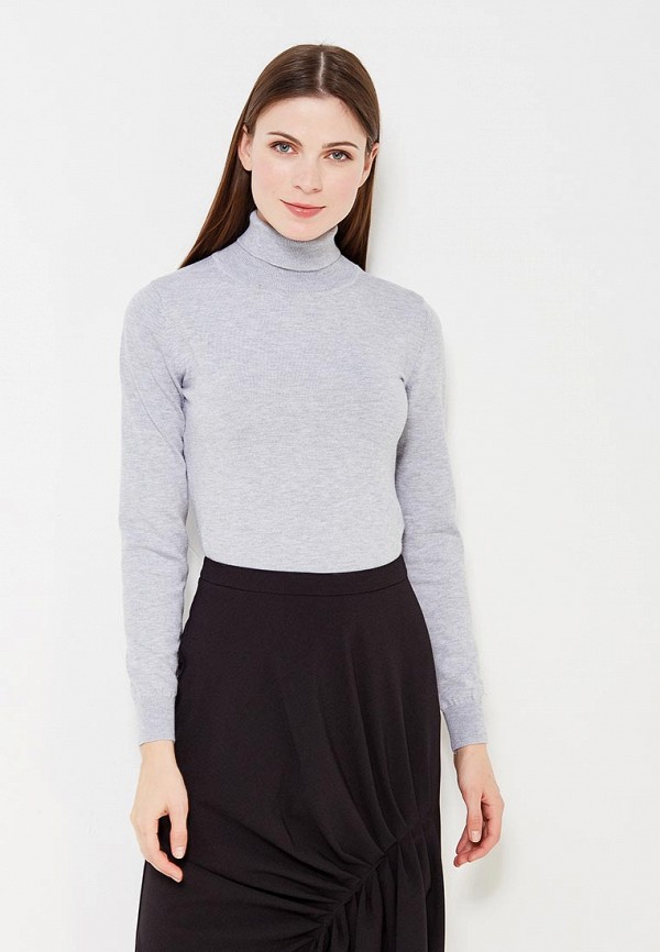 фото Водолазка Modis