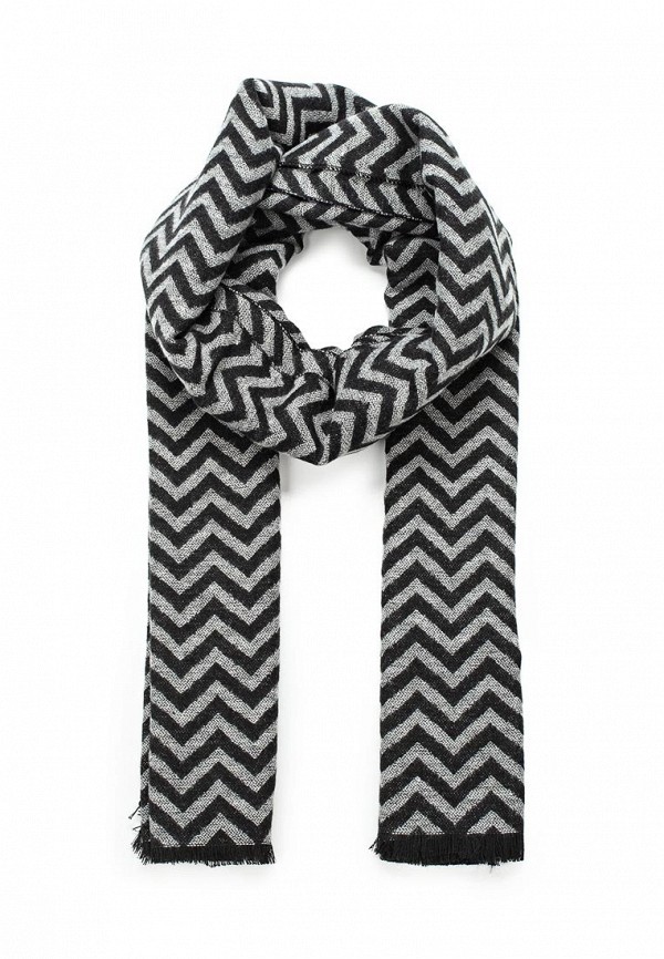 

Палантин Modis, Серый