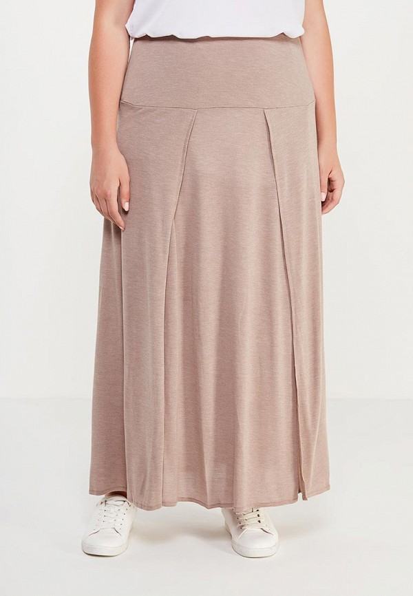 фото Юбка MOE L&amp;L