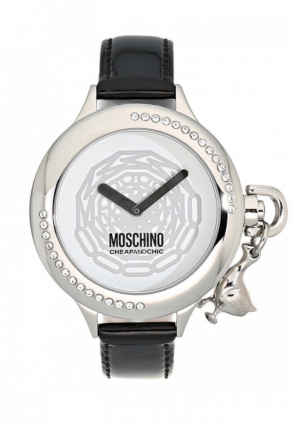 фото Часы Moschino