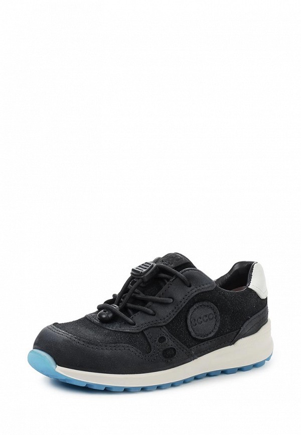 фото Кроссовки CS14 KIDS Ecco