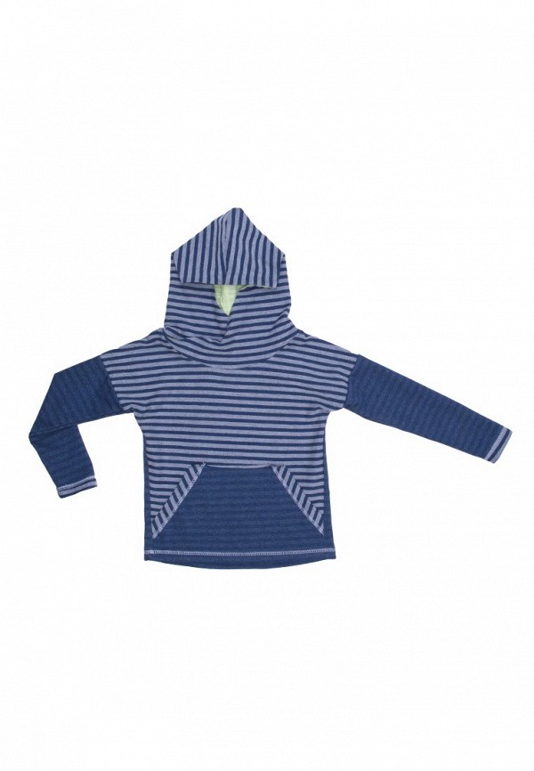 

Худи Berry Wear, Синий