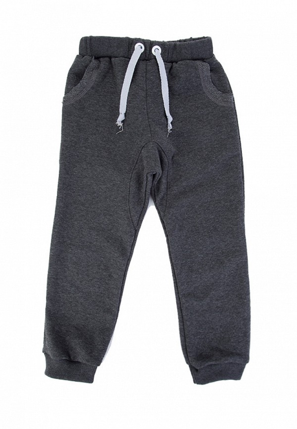 

Брюки спортивные Berry Wear, Серый