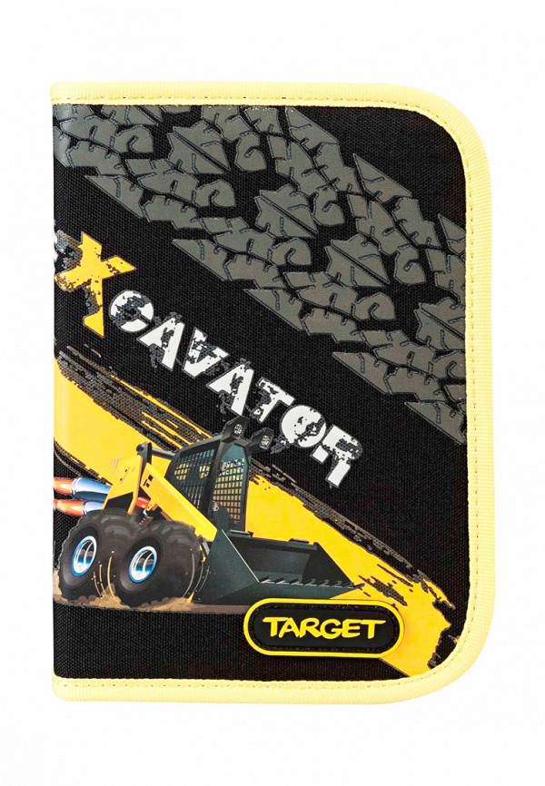 фото Пенал Target