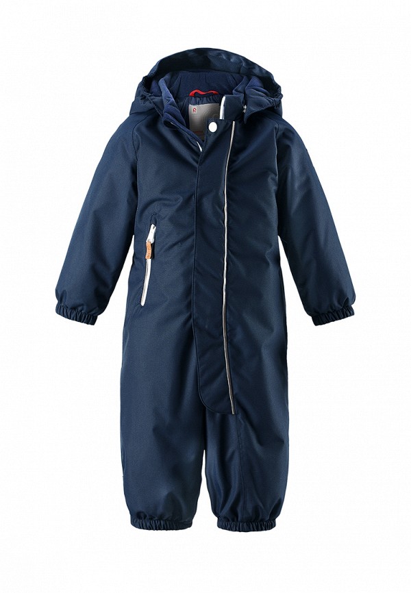 

Комбинезон Reima, Синий