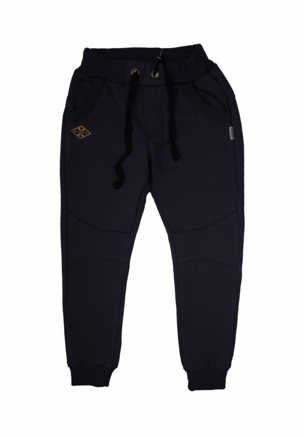 

Брюки спортивные Бемби, Серый