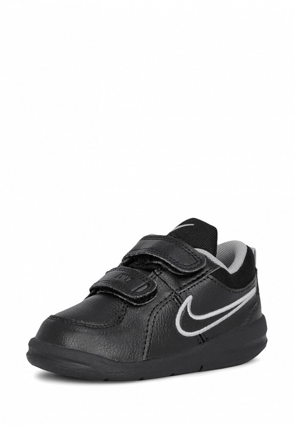 

Кроссовки Nike, Черный