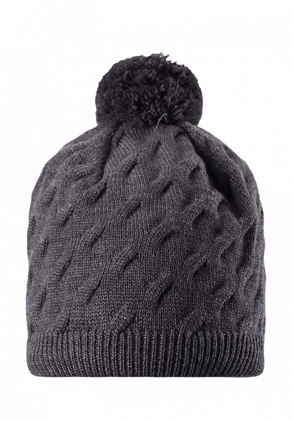 

Шапка Reima, Серый