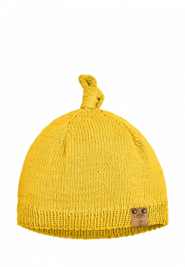 

Шапка Anmerino, Желтый