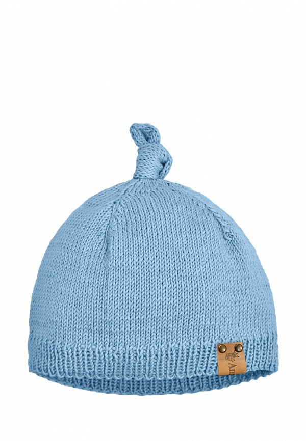 

Шапка Anmerino, Голубой