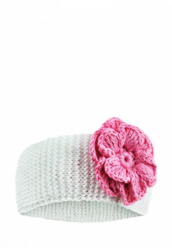 

Повязка Anmerino, Белый