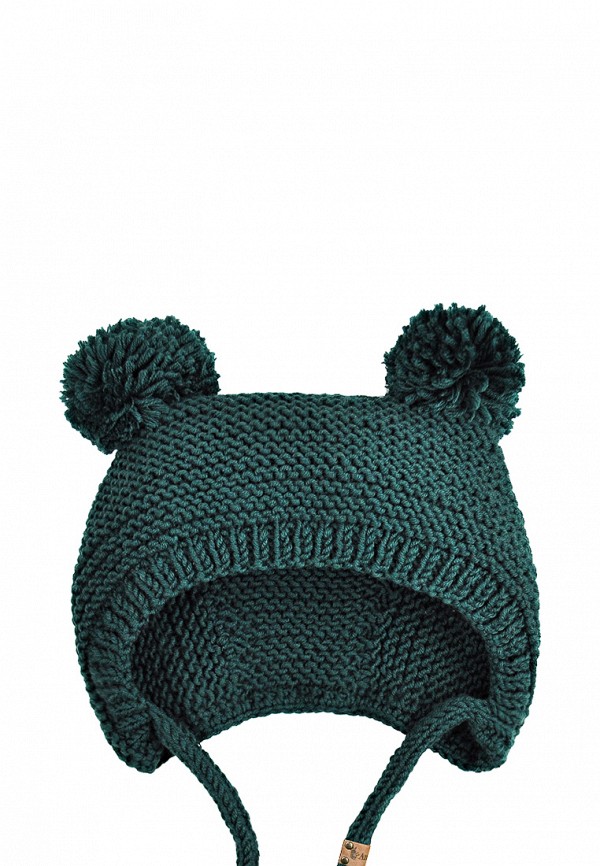 

Шапка Anmerino, Зеленый