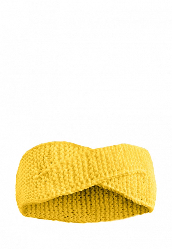 

Повязка Anmerino, Желтый