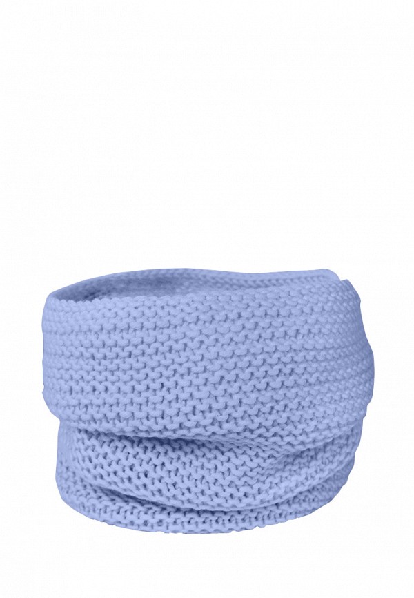 

Снуд Anmerino, Голубой