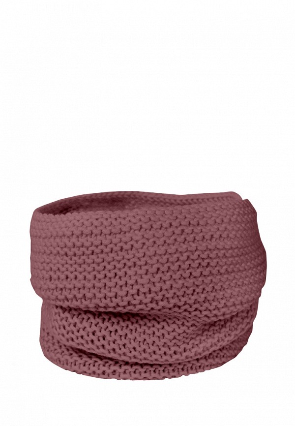 

Снуд Anmerino, Бордовый