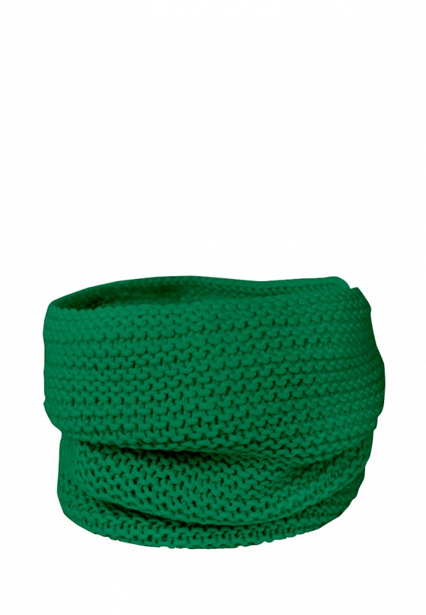 

Снуд Anmerino, Зеленый