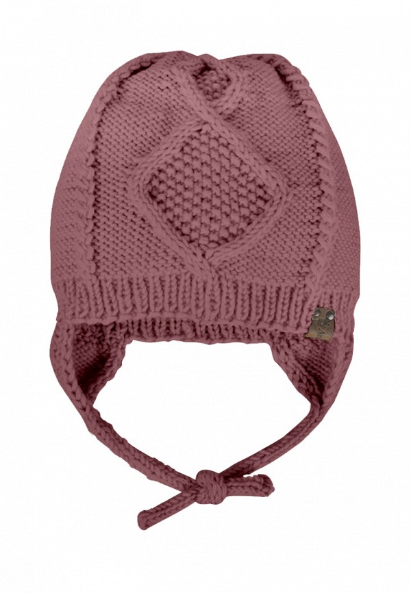 

Шапка Anmerino, Бордовый