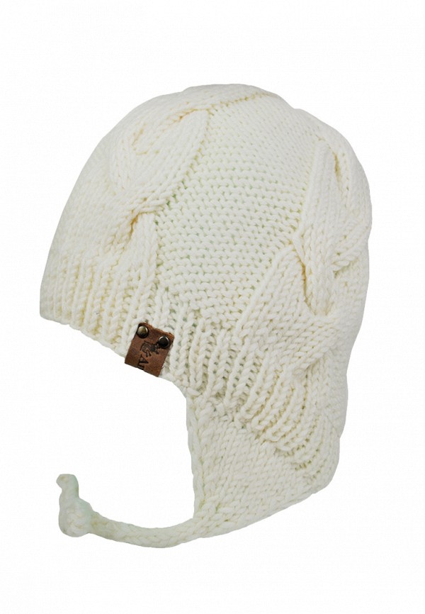 

Шапка Anmerino, Бежевый