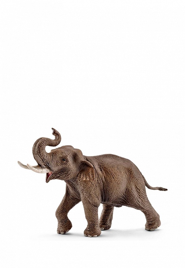 

Коллекционная фигурка Schleich, Коричневый
