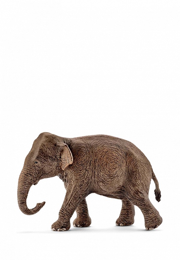 

Коллекционная фигурка Schleich, Коричневый