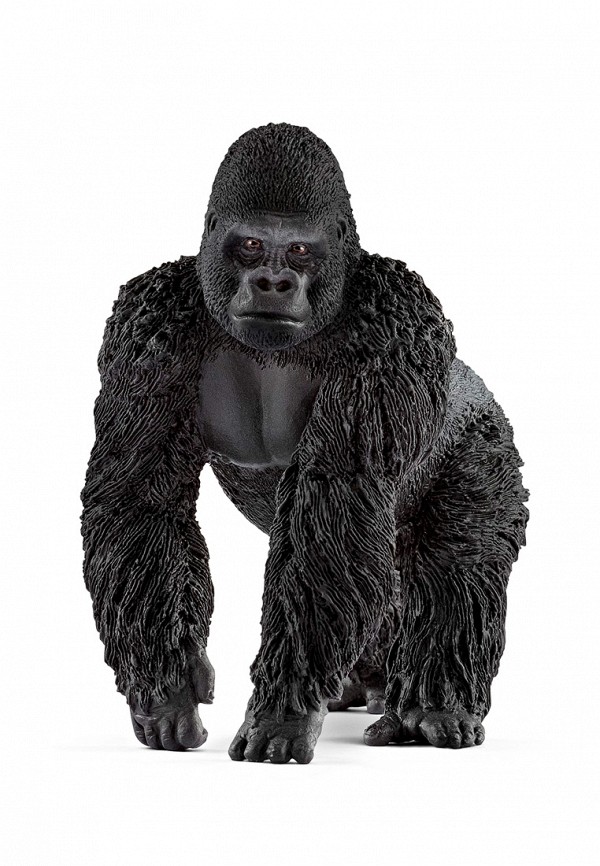 

Коллекционная фигурка Schleich, Разноцветный