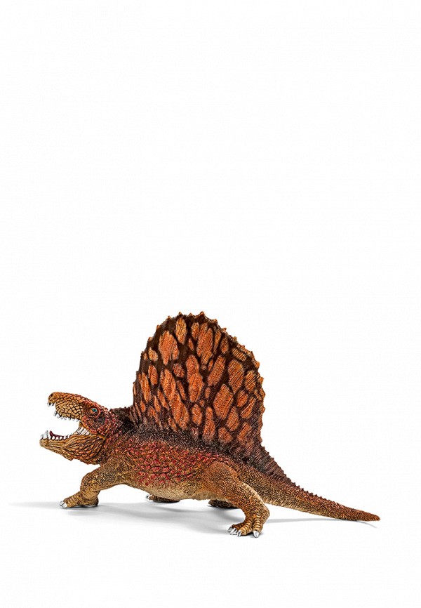 

Коллекционная фигурка Schleich, Разноцветный