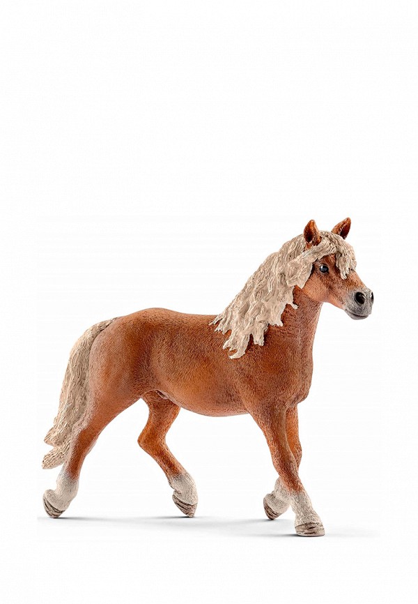 

Коллекционная фигурка Schleich, Разноцветный