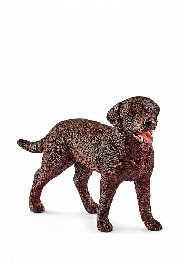 

Коллекционная фигурка Schleich, Разноцветный