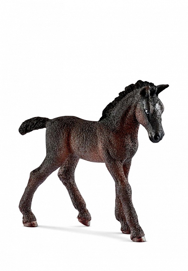 

Коллекционная фигурка Schleich, Разноцветный