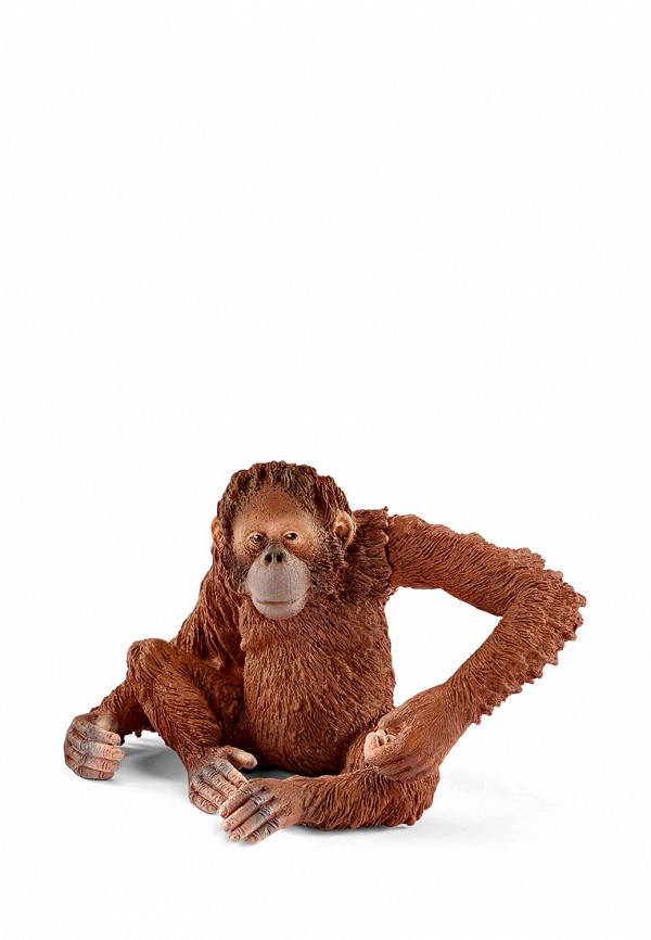 

Коллекционная фигурка Schleich, Разноцветный