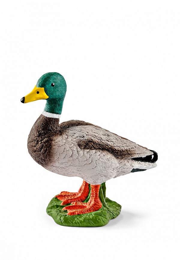 

Коллекционная фигурка Schleich, Разноцветный