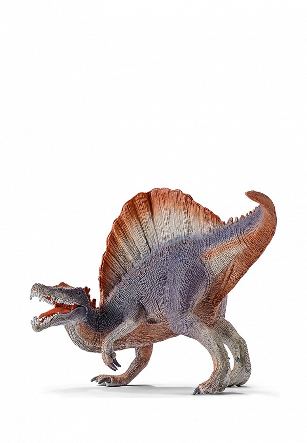 

Коллекционная фигурка Schleich, Разноцветный