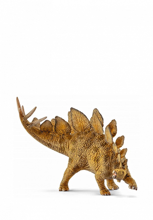 

Коллекционная фигурка Schleich, Разноцветный