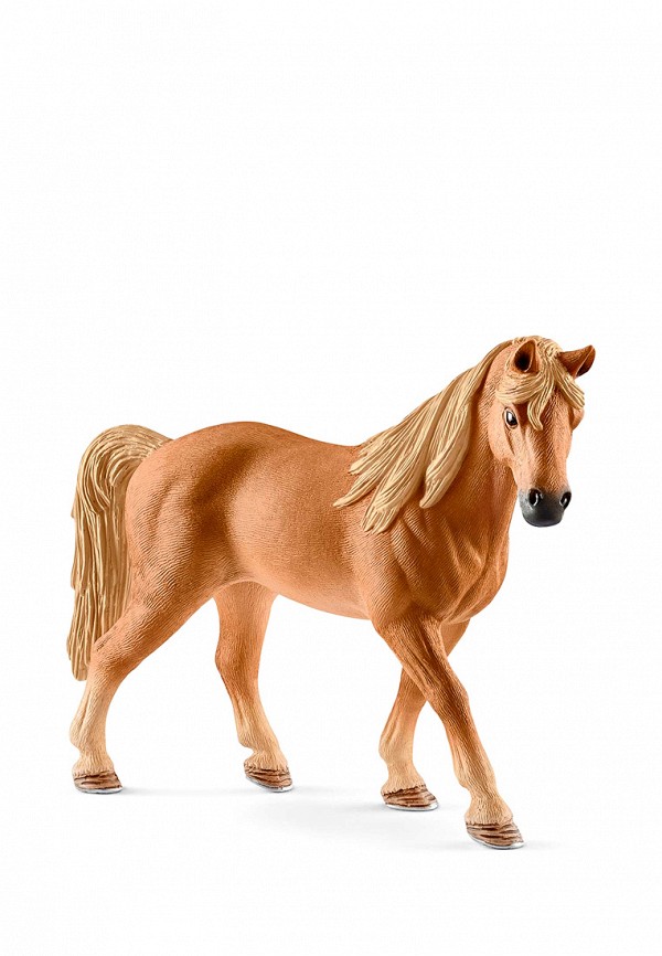 

Коллекционная фигурка Schleich, Разноцветный