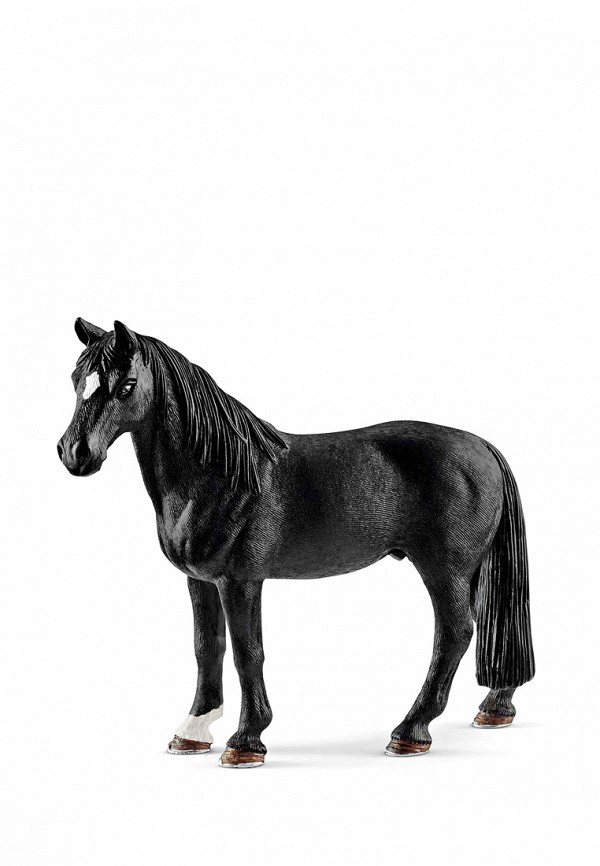 

Коллекционная фигурка Schleich, Разноцветный