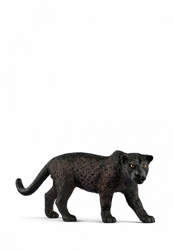 

Коллекционная фигурка Schleich, Разноцветный