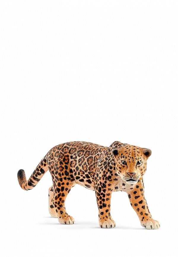 

Коллекционная фигурка Schleich, Разноцветный