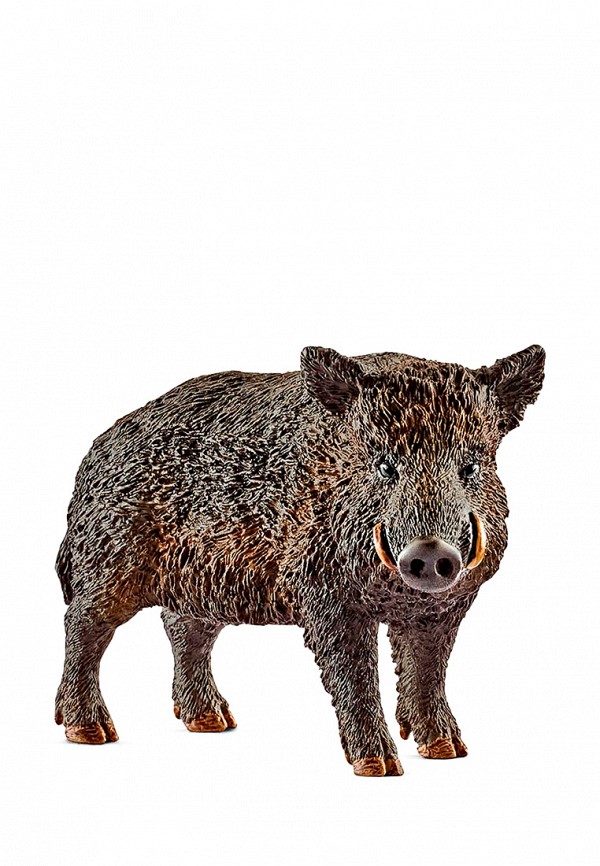 

Коллекционная фигурка Schleich, Разноцветный