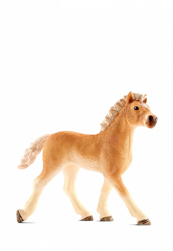 

Коллекционная фигурка Schleich, Разноцветный