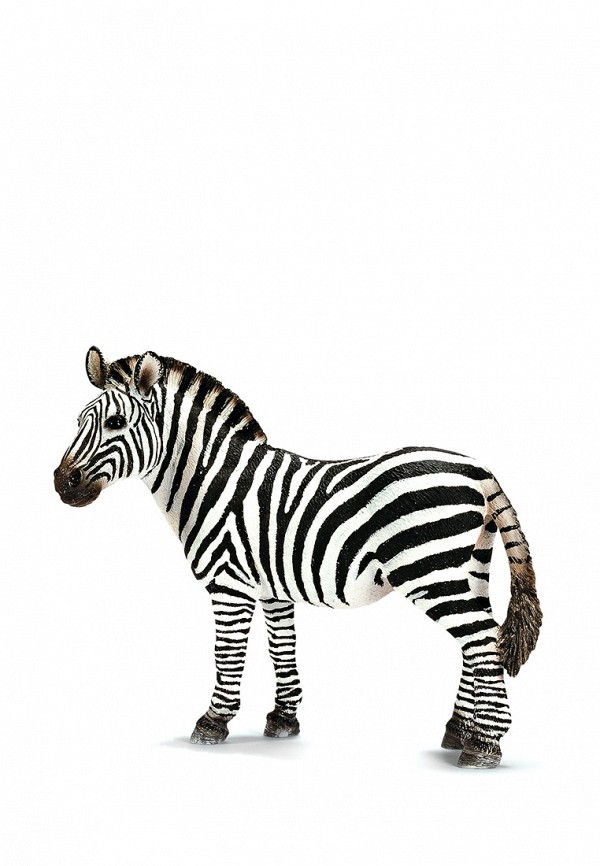 

Коллекционная фигурка Schleich, Разноцветный