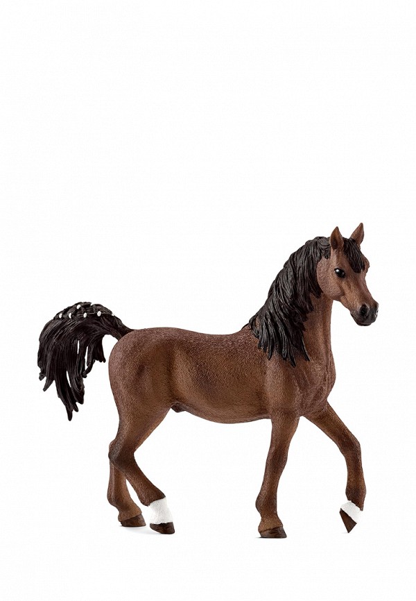 

Коллекционная фигурка Schleich, Разноцветный