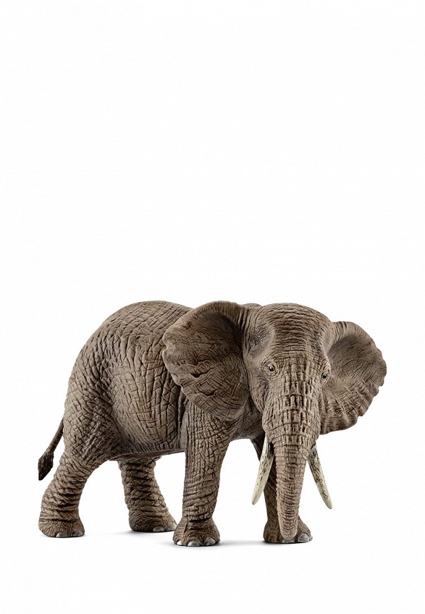 

Коллекционная фигурка Schleich, Разноцветный