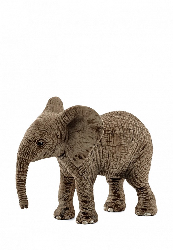 

Коллекционная фигурка Schleich, Разноцветный