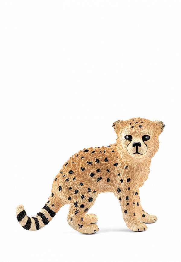 

Коллекционная фигурка Schleich, Разноцветный