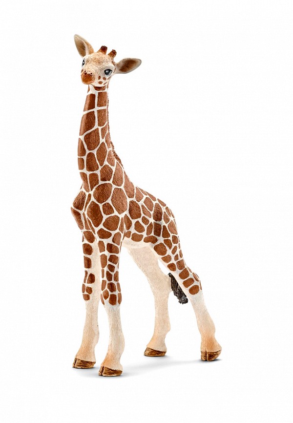 

Коллекционная фигурка Schleich, Разноцветный