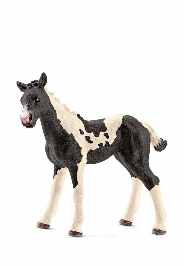 

Коллекционная фигурка Schleich, Разноцветный
