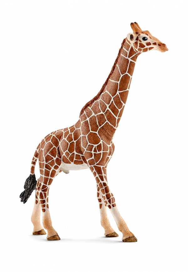 

Коллекционная фигурка Schleich, Разноцветный