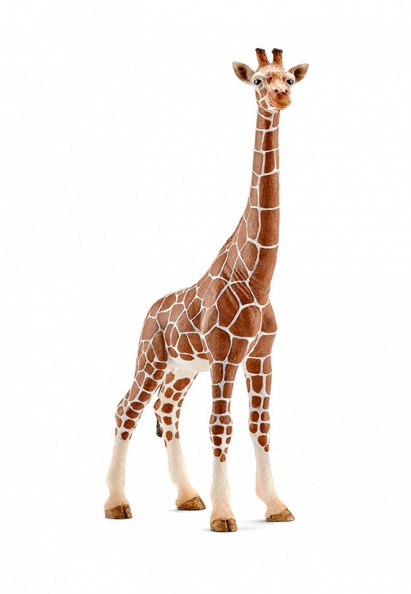 

Коллекционная фигурка Schleich, Разноцветный