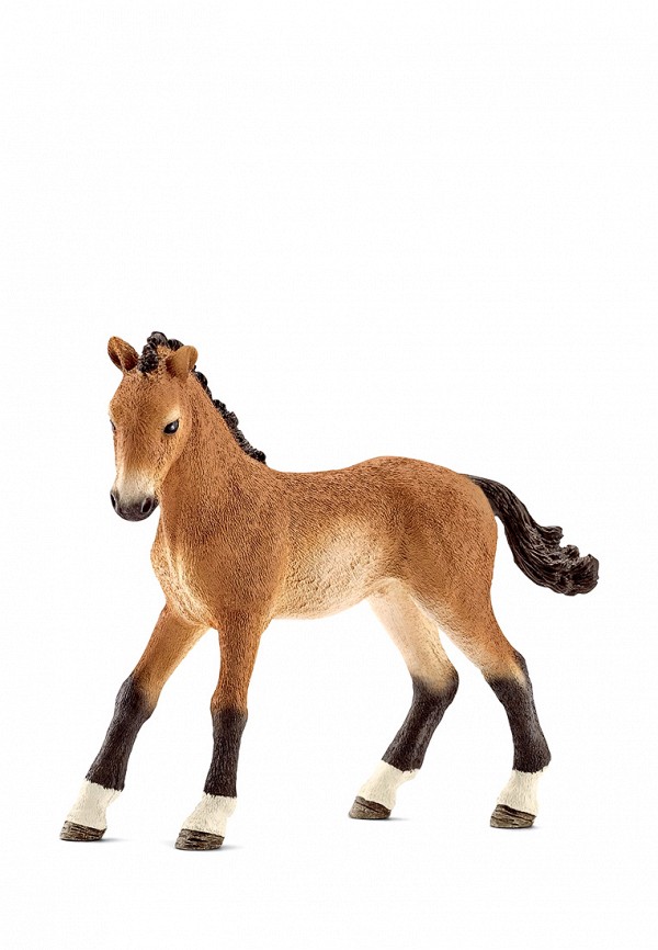 

Коллекционная фигурка Schleich, Разноцветный